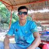 ladsamee96
