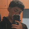 isaacguity1