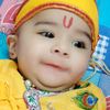 sejal648