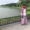 shintafirna