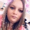gotham_girl46