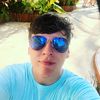 colt_throckmorton
