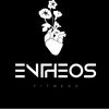 official_entheos