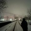 anto_morin