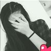 naaz_queen_05