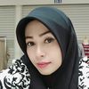 diahdhiyanti