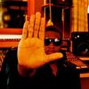 Krucyfyx Beatz