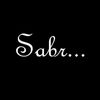 sabr180192