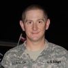 mike_scanlon723