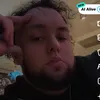 hatedleooooo