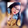 mayradiaz245