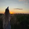 milka_12349