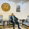 haval_miran_khoshnaw
