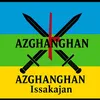 rayaandouzi