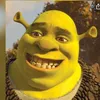 shrektheorginal