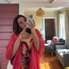 hannahjosephineee