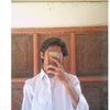 camera_band_krdy