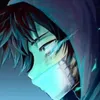 foxy_nightmare3.0
