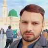 asifraza8900
