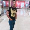 ahmed_gamal.a