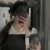 dunyaazad1111
