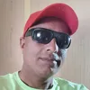 user3752836769633