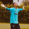 fut_samson