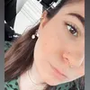 il.mondo.di.lisanna