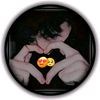 bilaalumar811gmail.com