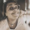 prietycurvy40