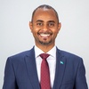 Abdulkadir Mohamed Nur