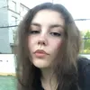 mashaebaka