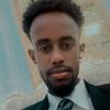......moha11...ismail0