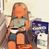 vicky_adoptmy01