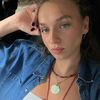 Isabella Nardone