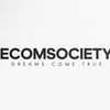 ecomsocietyy