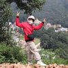 phurba.thinley8