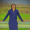itx.zubair.khan