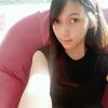 cherryqing0