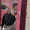 lpzsaenz.002