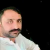 azeem__5