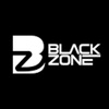 blackzone_64