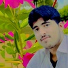 rafiquejunejo0431