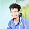 aman_srivastava_16