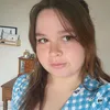 rae.g06