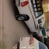 shibani946