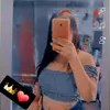lynneehbeernadees