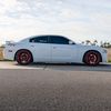 s.low_345