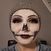 shieldmother