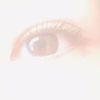 mavery_laxton14